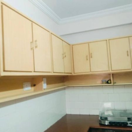 Simhagiri Sea Holiday Inn فيساخاباتنام المظهر الخارجي الصورة