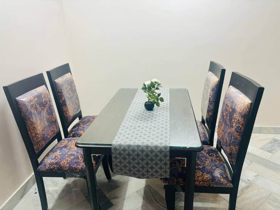 Simhagiri Sea Holiday Inn فيساخاباتنام المظهر الخارجي الصورة