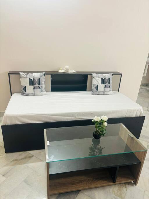 Simhagiri Sea Holiday Inn فيساخاباتنام المظهر الخارجي الصورة